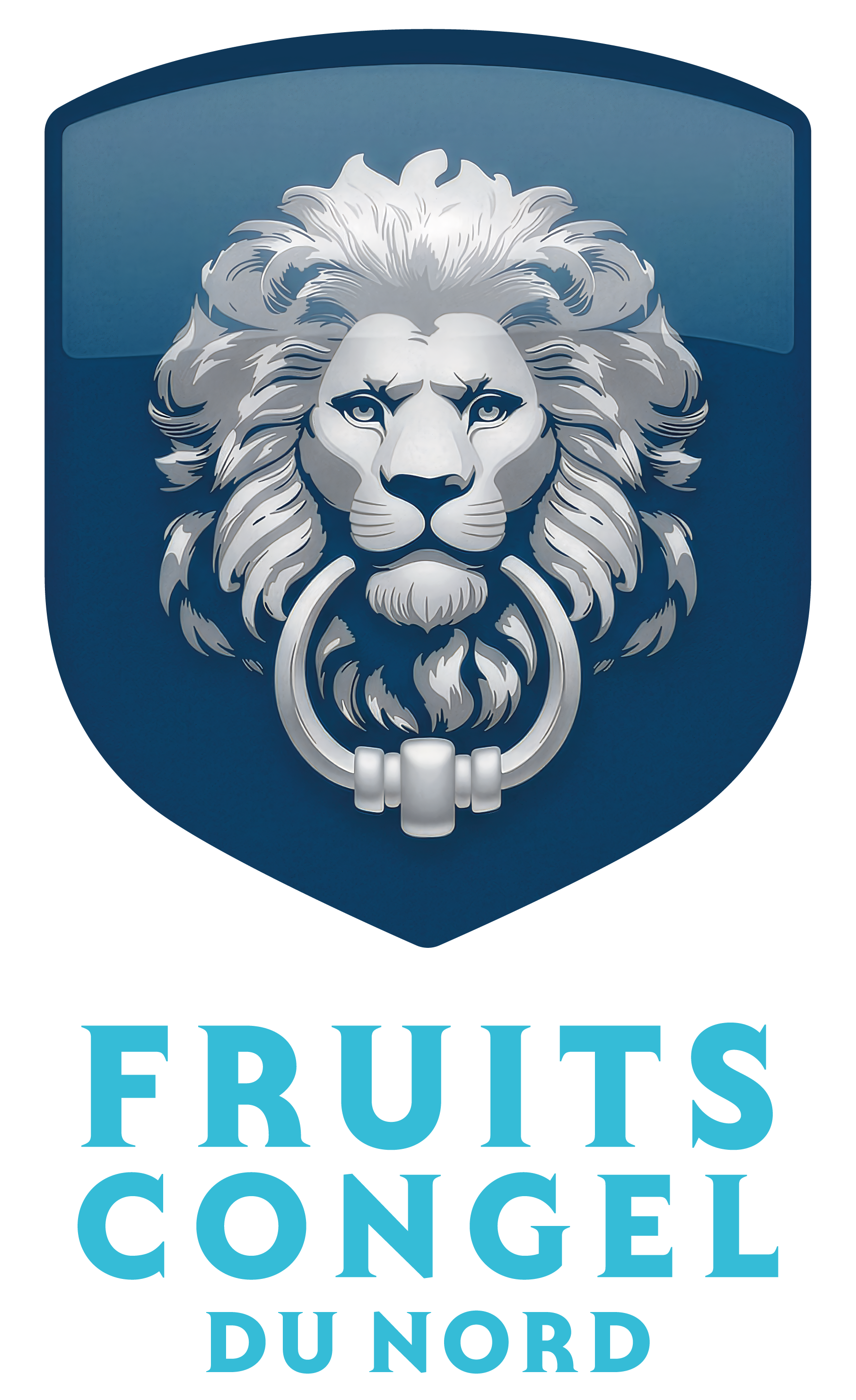Fruits Congel du Nord