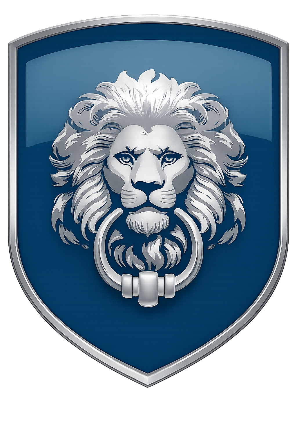 Fruits Congel du Nord logo