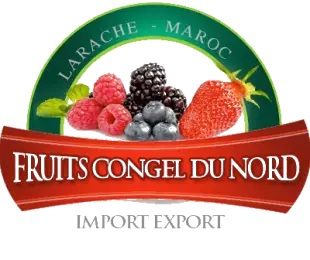 Conteneurs de stockage de légumes aux fruits TBMax Maroc
